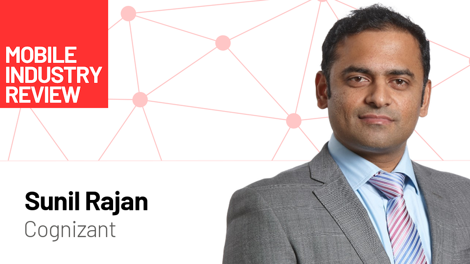 How telcos can win back customers with AI