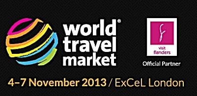 WTM's Future of Mobile in Travel CEO roundtable is tonight