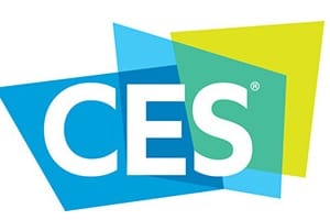 CES 2017