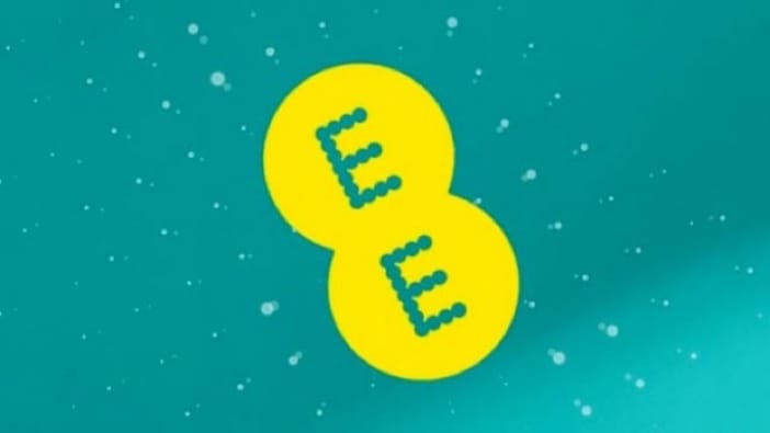 EE Network