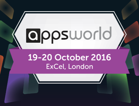 Apps World London