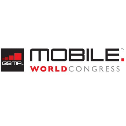 MWC 2017