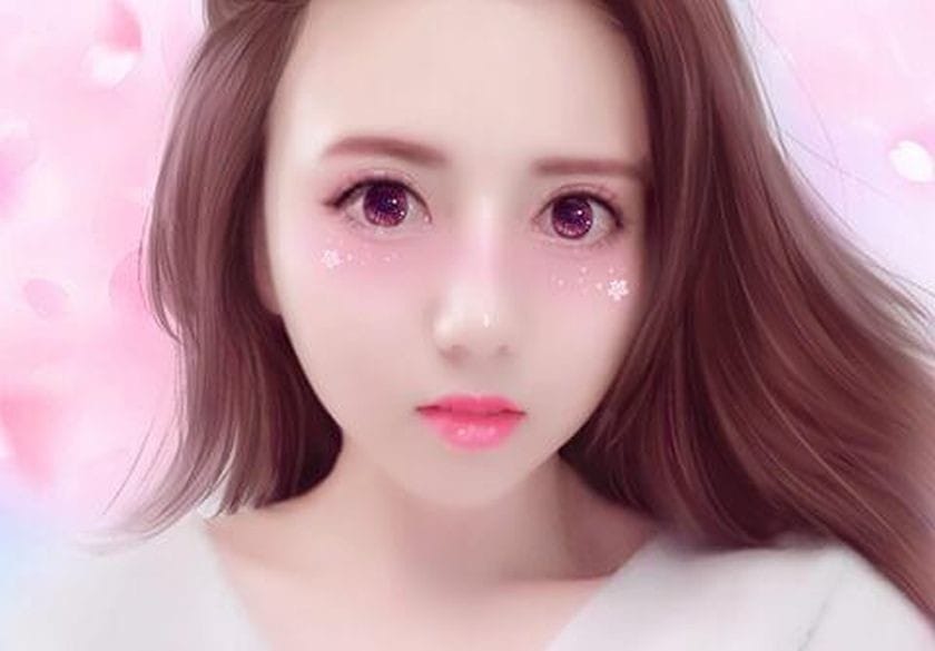 Meitu