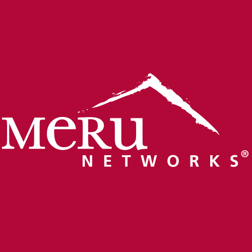 My Top 5 Apps: David Kelly of Meru Networks