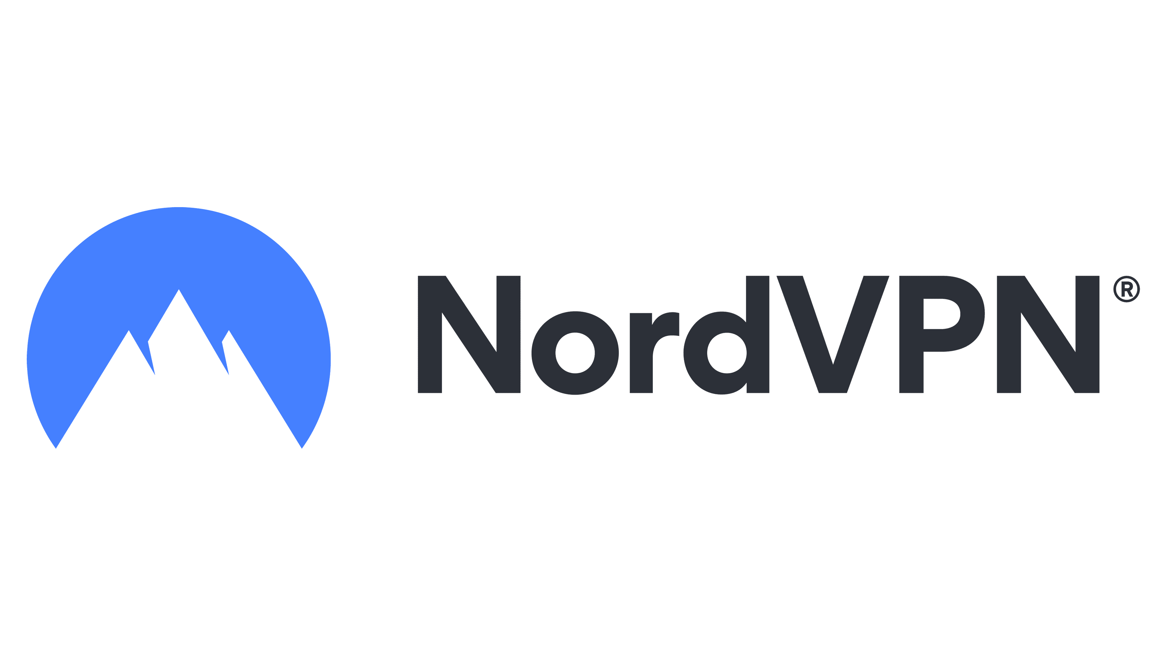 NordVPN: Thanks again, Revolut