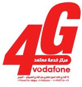 Vodafone UK is "shocked" at the "careless disregard" of Ofcom on 4G spectrum