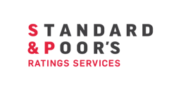 Standard & Poor's: Why Europe's Top 15 Telcos' Credit Quality is Fading