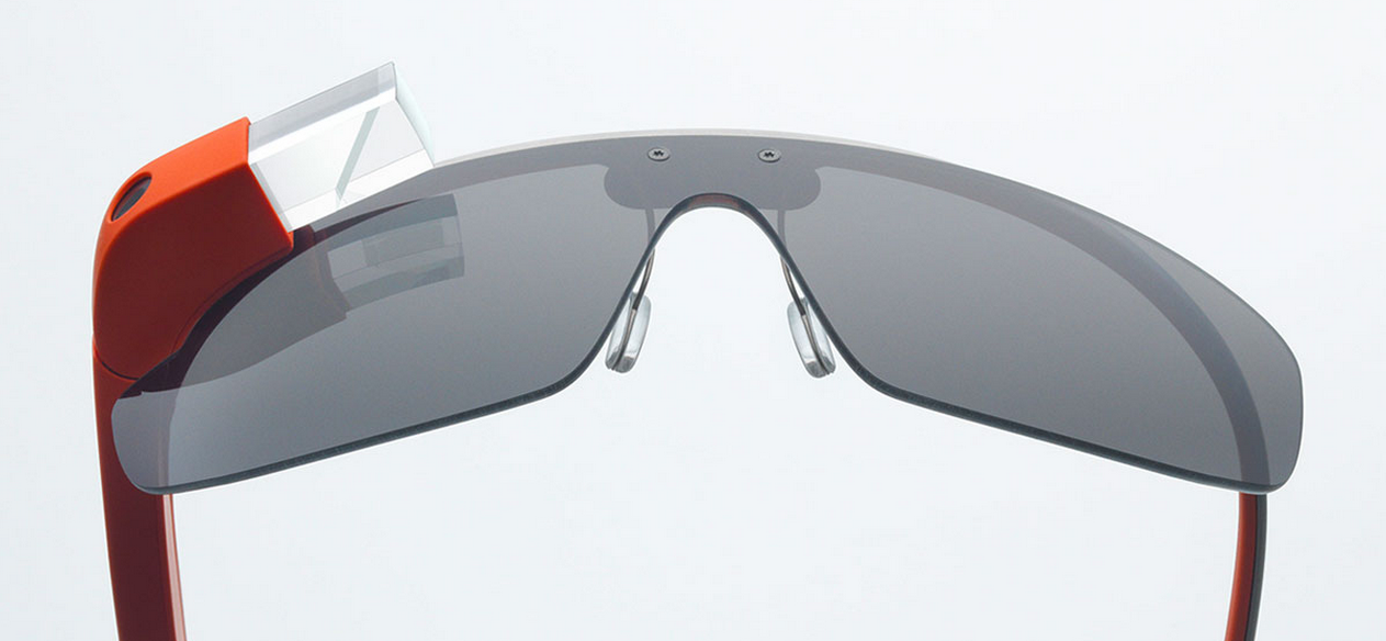 Is it time to get on board with Google Glasses yet?