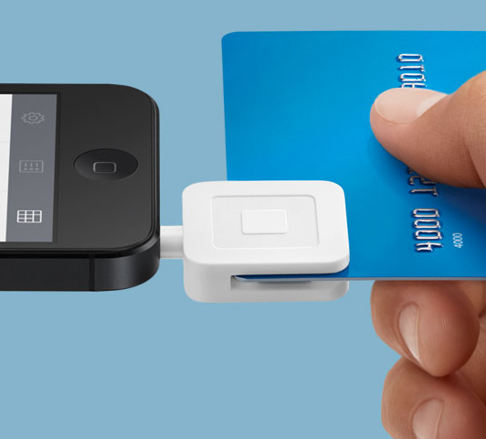 And so it begins: Square Capital launches loans for customers