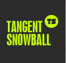 My Top 7 Apps: Peter Miller, Tangent Snowball