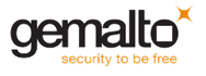 Gemalto on SIM card encryption issues: Case closed, job done