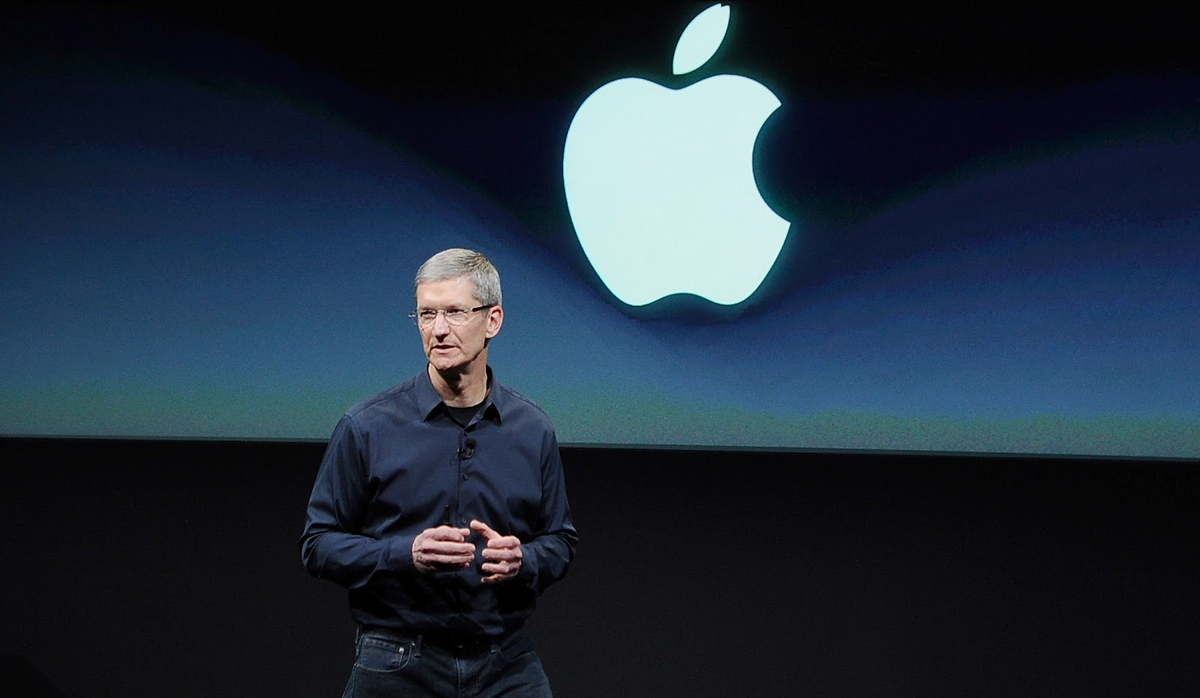 Here's the primer for Apple's super-hot keynote (we can but hope)