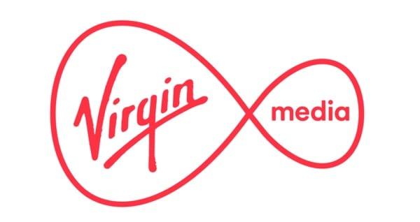 Virgin Media 1