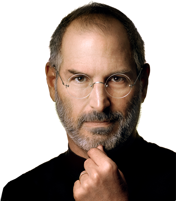 Steve Jobs resignation: Expect commercial fireworks from Apple