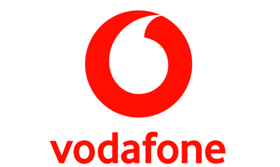 An end of an era: Vodafone UK turns off 3G services