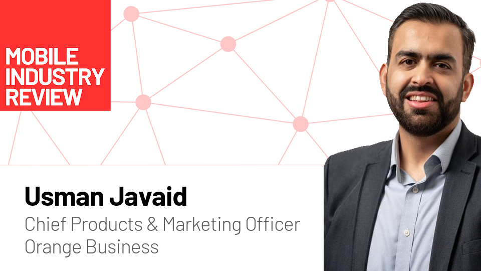 Expert Opinion: How telcos can successfully monetise the AI gold rush