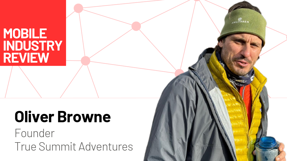 Nokia 3310: The Phone That Actually Mattered