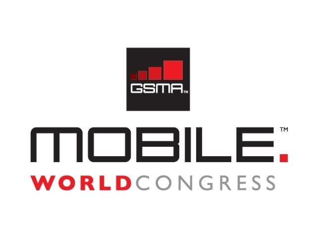 What to expect at this year's Mobile World Congress (MWC)