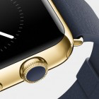 Why the Apple Watch will be a hit...