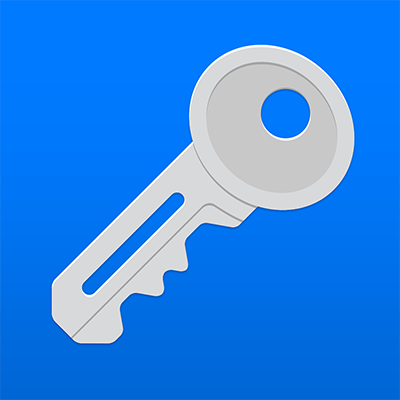 Apps to Watch: mSecure password manager