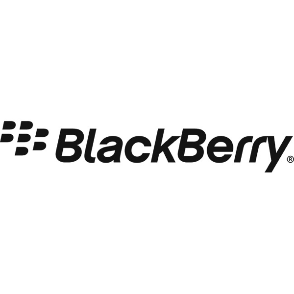 The rise and fall of BlackBerry