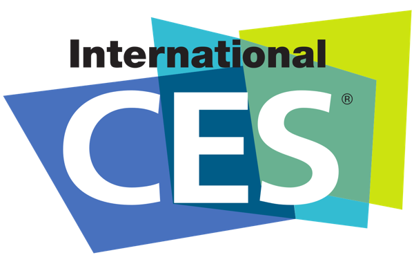 British companies to watch at CES 2016