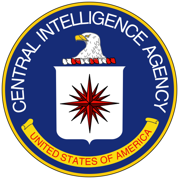 Vault 7 - New CIA leak demonstrates need for first-party security