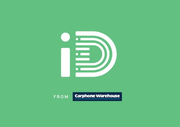 Carphone Warehouse to launch iD mobile network in May