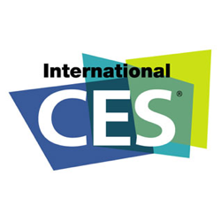 What to expect at the Consumer Electronics Show