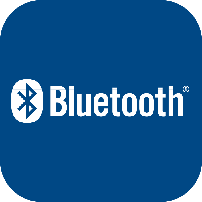 The History of Bluetooth