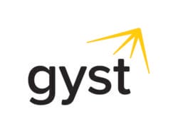 My Top 7 apps: Bruce Kornfeld of Gyst Inc