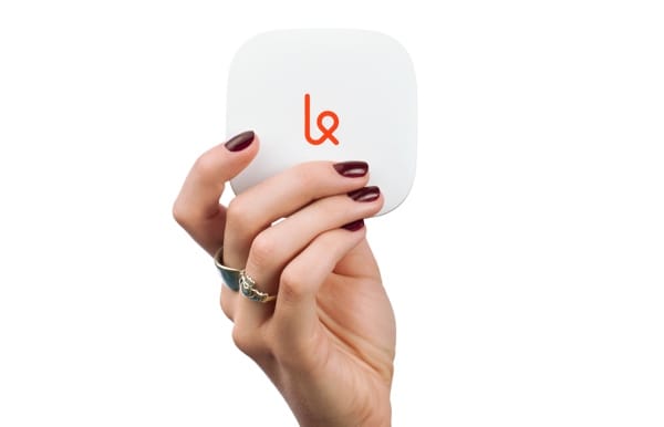 Karma Wi-Fi is giving Pulse Go users a free month of mobile data, offer ends Friday 8th April