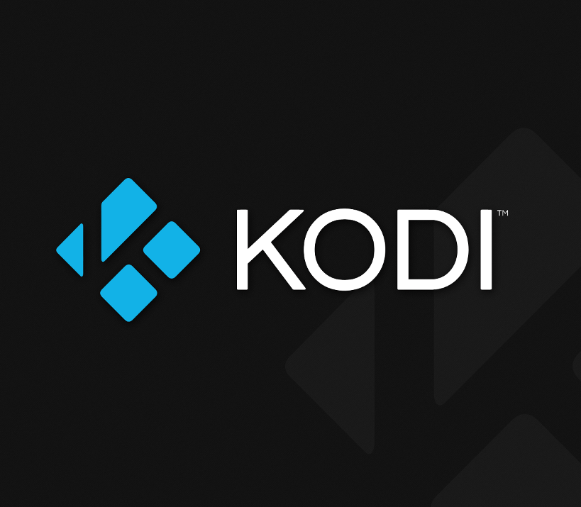 Getting Started with: Kodi Media Center