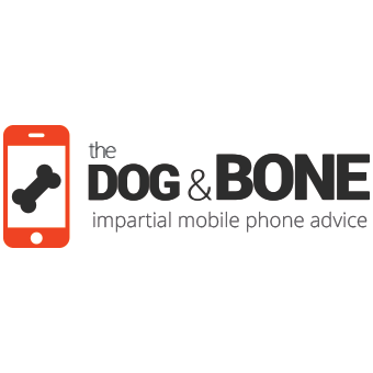 My Top 7 apps: Richard Patterson of The Dog and Bone