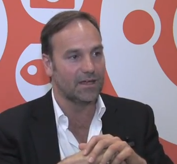 Exclusive: Ubuntu's Mark Shuttleworth on their mobile platform's developer potential