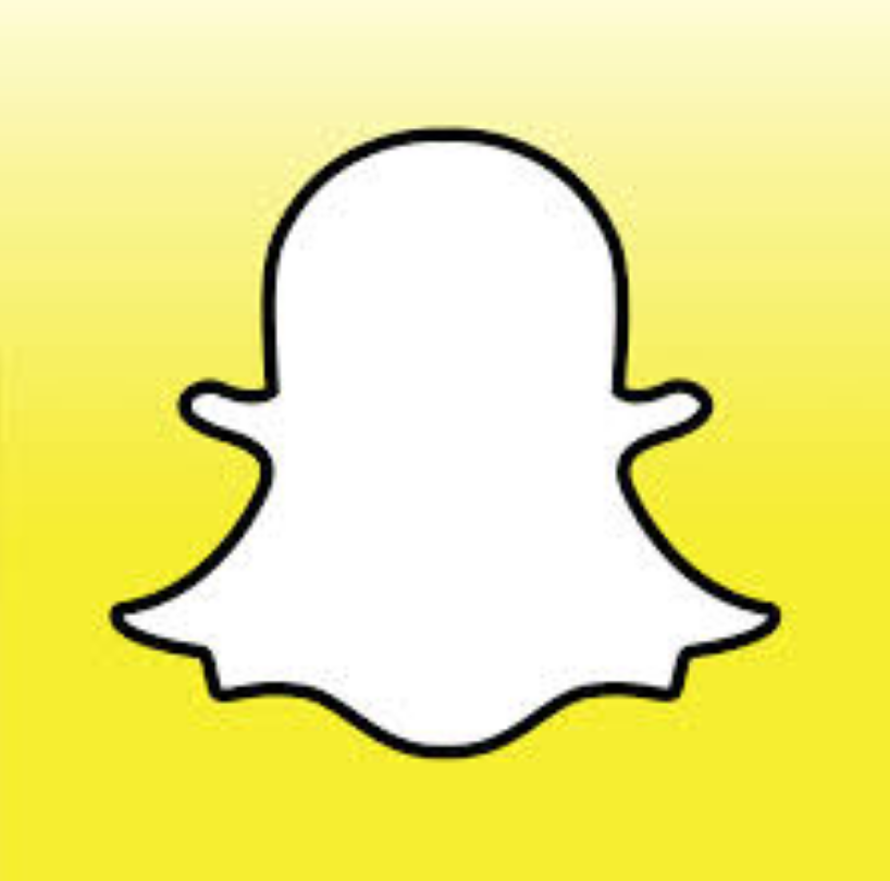 Snapchat drives more traffic than any other messaging app on North American mobile networks