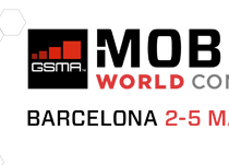 Have you booked your MWC travel? Get your skates on!