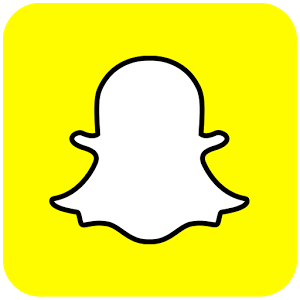 Snap files IPO, reveals finances