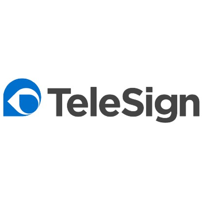 Exclusive Q&E with TeleSign's Jess Leroy