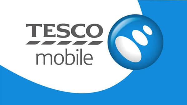 News: Tesco Mobile ranked best mobile provider, EE left trailing​