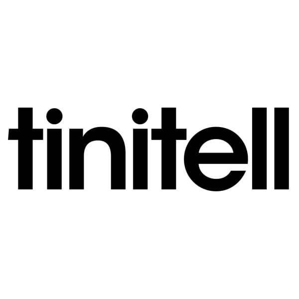 Meet Tinitell, a dedicated smartphone for kids