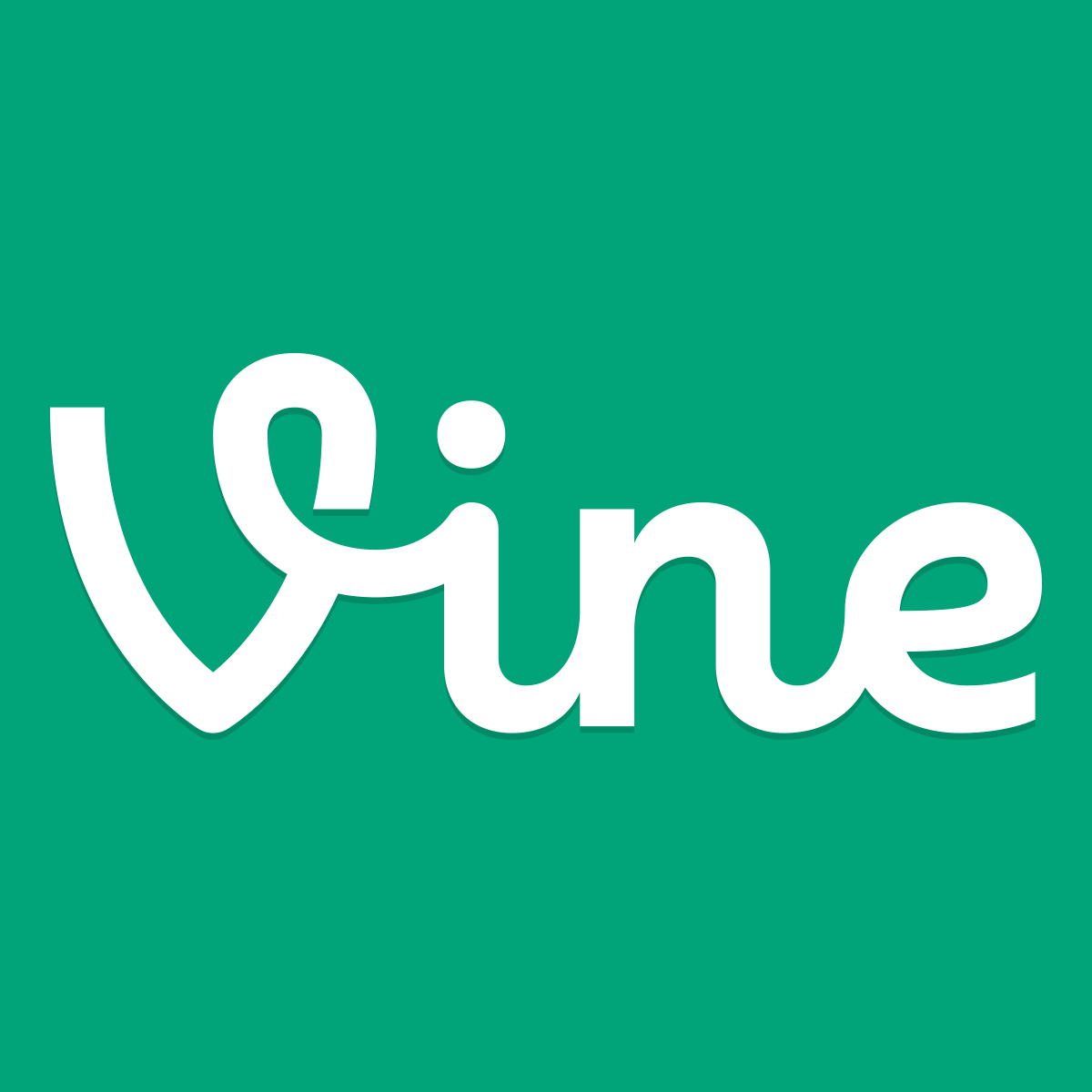 Vine shuts down amidst growing concerns over Twitter