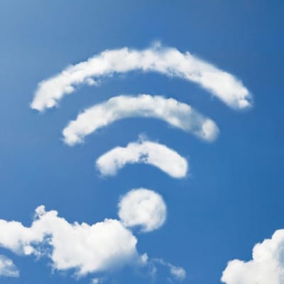 In-Flight Wi-Fi Adoption Boosted by Budget Airlines, to Reach More Than 10,400 Aircraft by 2020