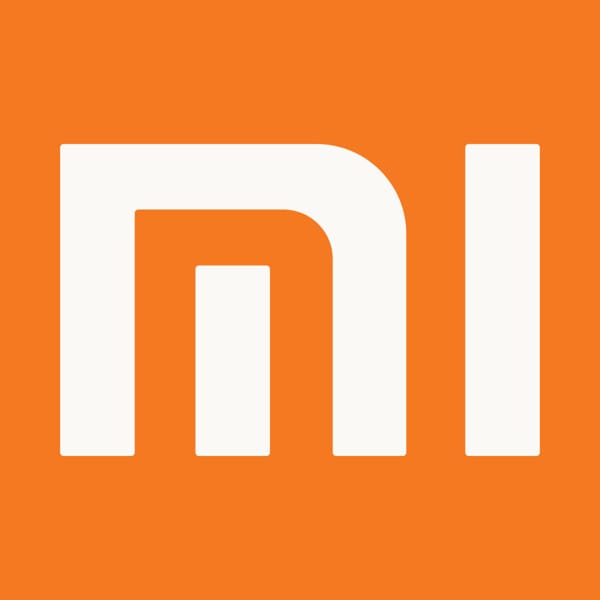 Does Xiaomi have the power to become a household name?