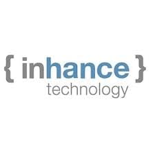 My Top 7 Apps: Paul Prendergast of Inhance Technology