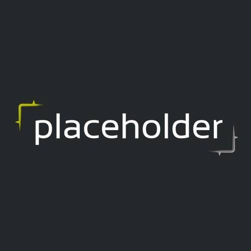 My Top 7 Apps: Steve Karmeinsky from Placeholder Ltd