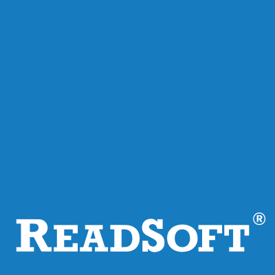 My Top 7 Apps: Adam Chapman of Readsoft