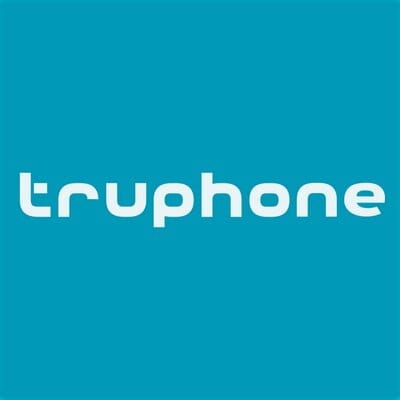 My Top 7 Apps: Naresh Chouhan of Truphone