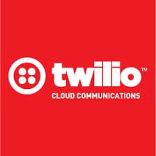 My Top 7 Apps: James Parton of Twilio Europe