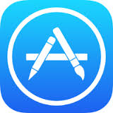 app-store